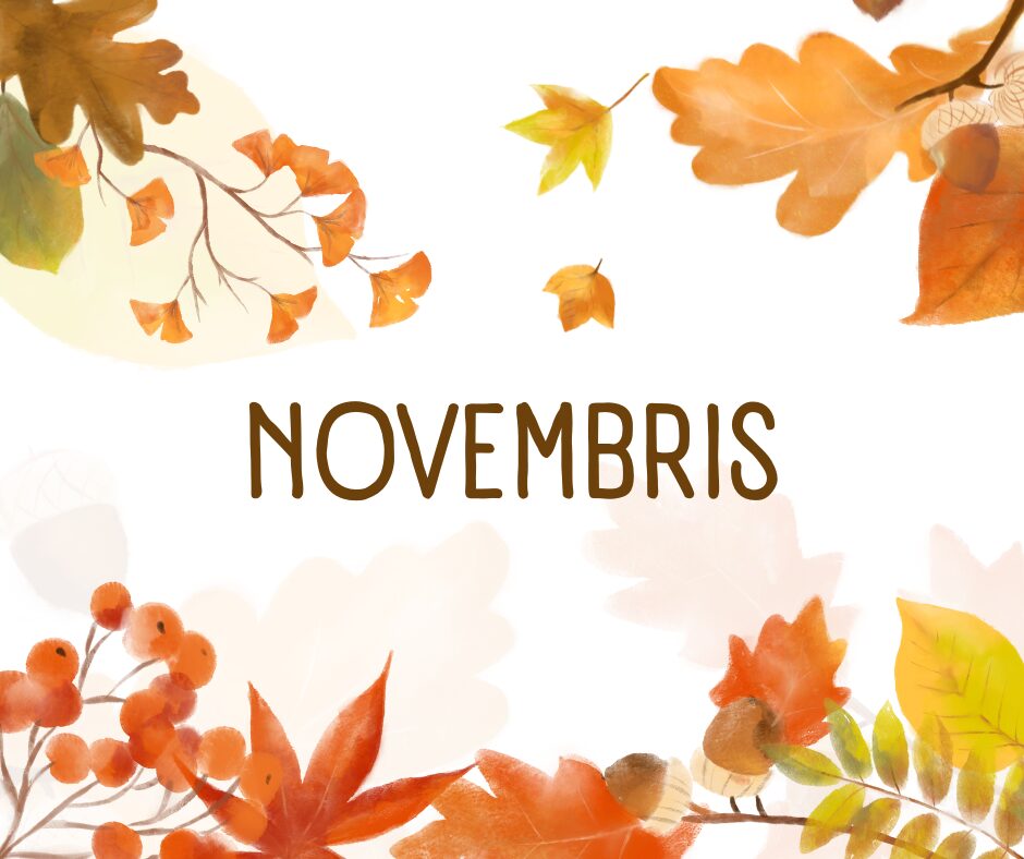 NOVEMBRIS.jpg