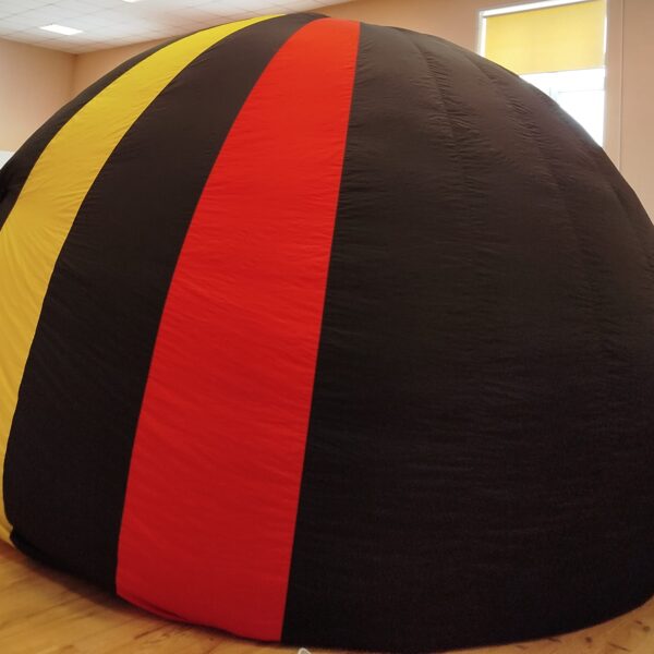 Digitālais ceļojums pa Saules sistēmu./ 20.02.2026.