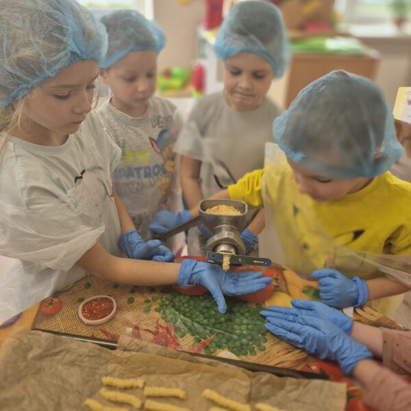 Patriotisma mēnesis ,,Bitītēs".