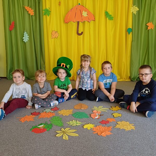 Miķeļi ,, Zīļukos"