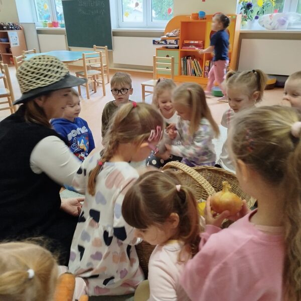 ,, Ežuku" Miķeļdiena.