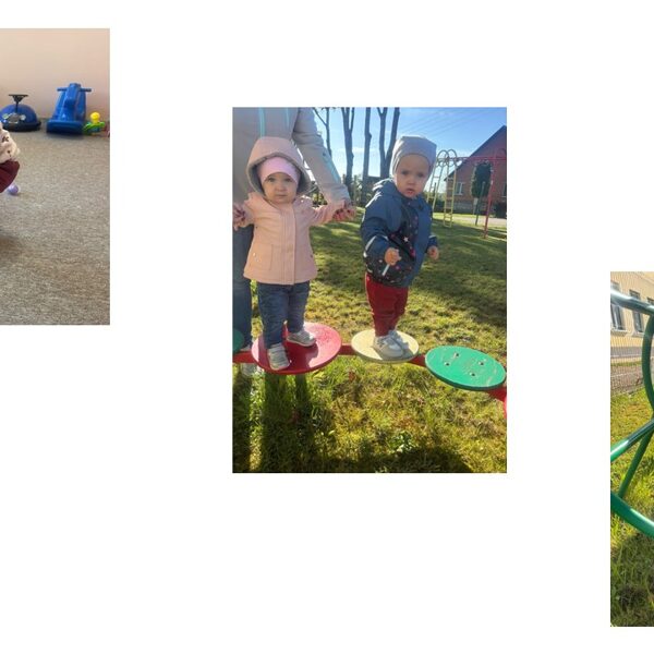 Eiropas Skolu sporta diena/ 24.09.2025.