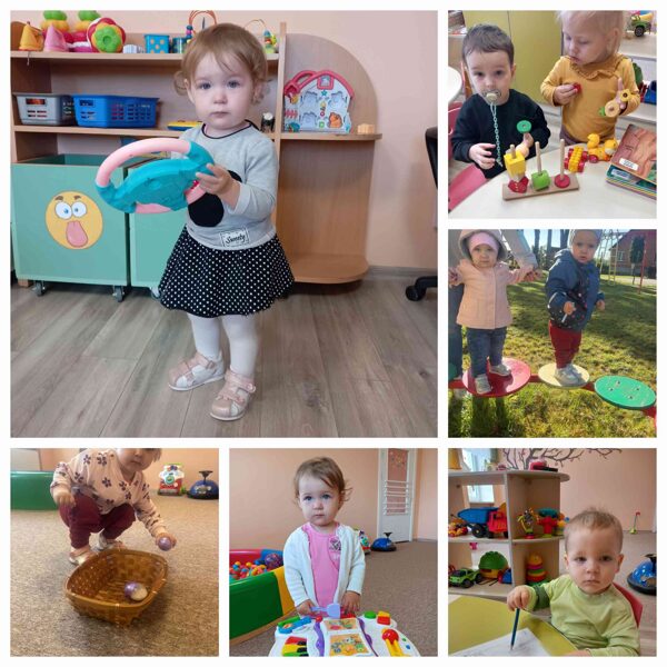 ''Ķipariņi" septembrī