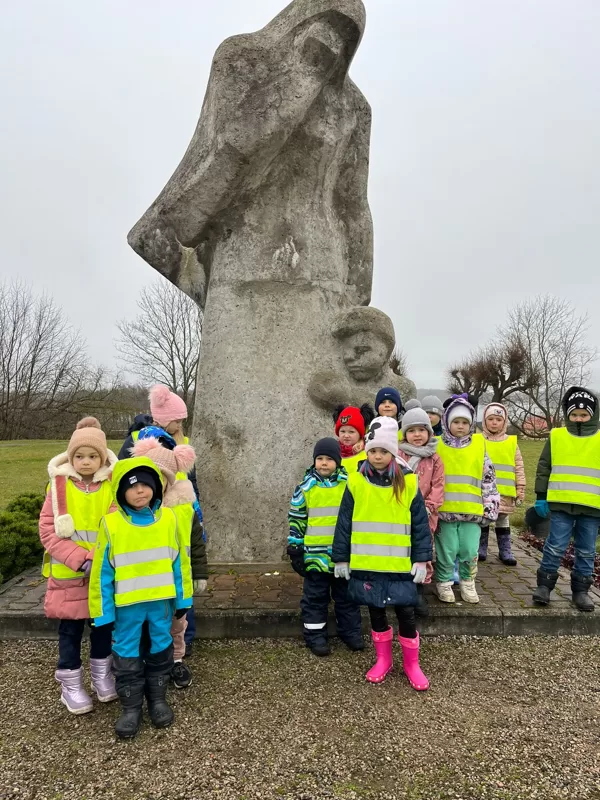 ,, Taurenīšu" Lāčplēša diena.