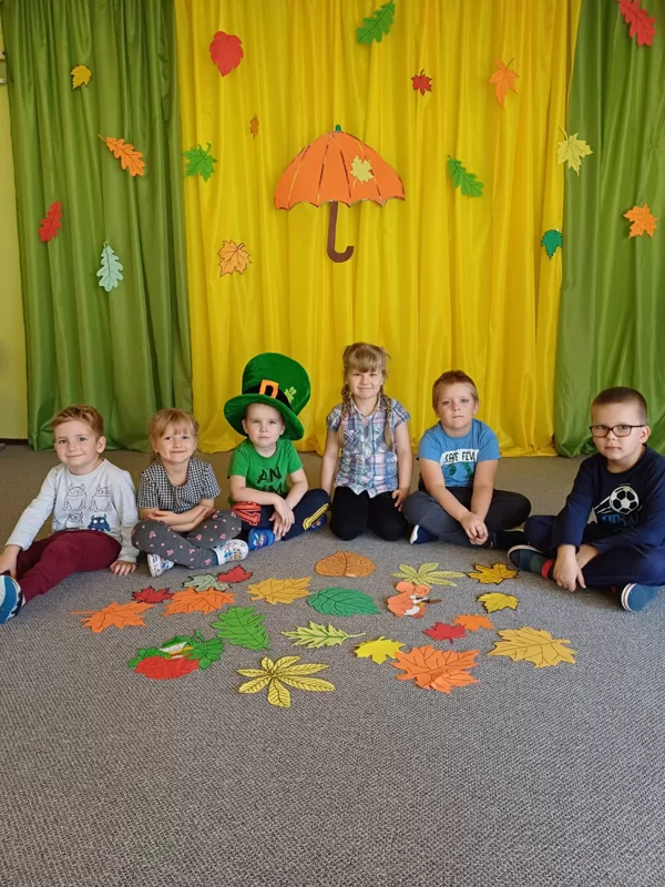 Miķeļi ,, Zīļukos"