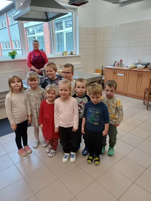 Putras diena ,,Zīļukos"