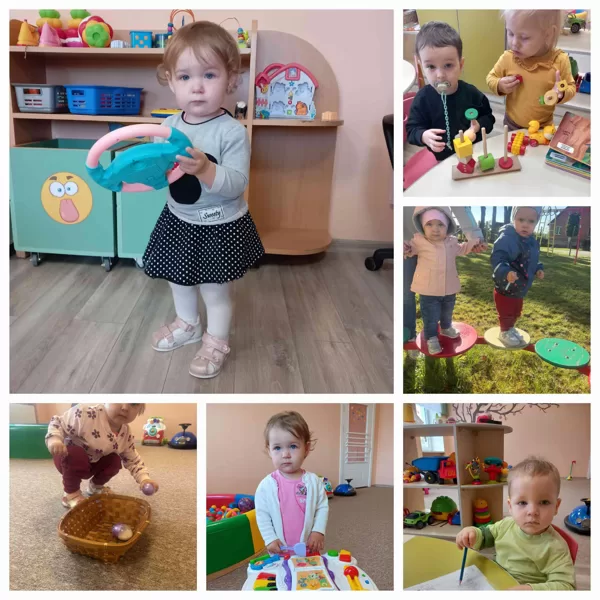 ''Ķipariņi" septembrī