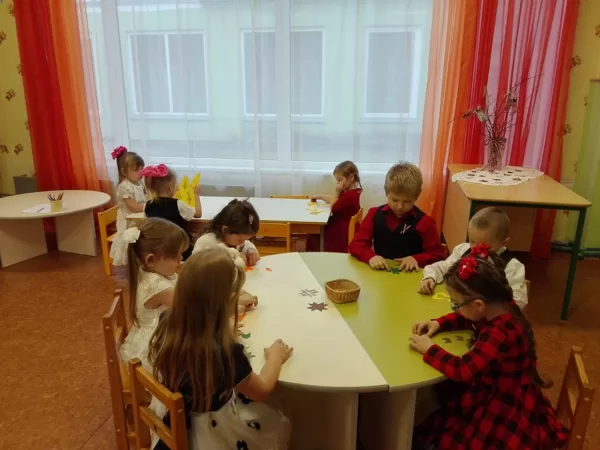 Latvijas 103.dzimšanas diena ,,Lāsītēs"