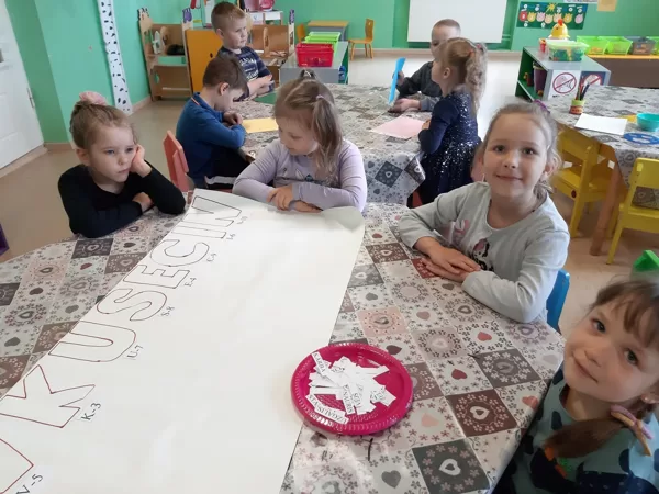 Burti , cipari un tehnoloģijas./ gr. ,, Bitītes" 29.04.2021.