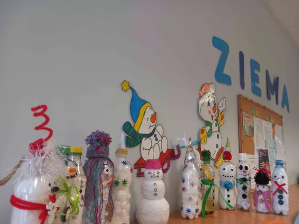 EŽUKI