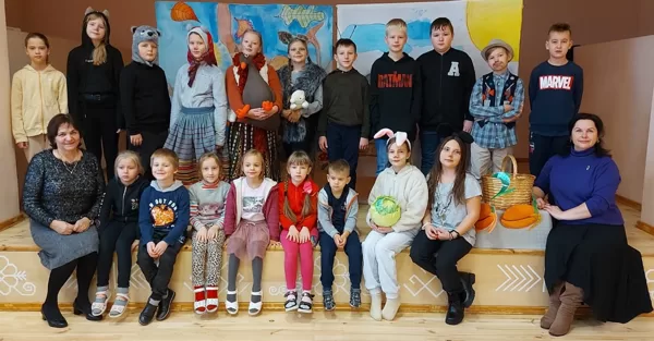 gr. ,,Taurenīši"