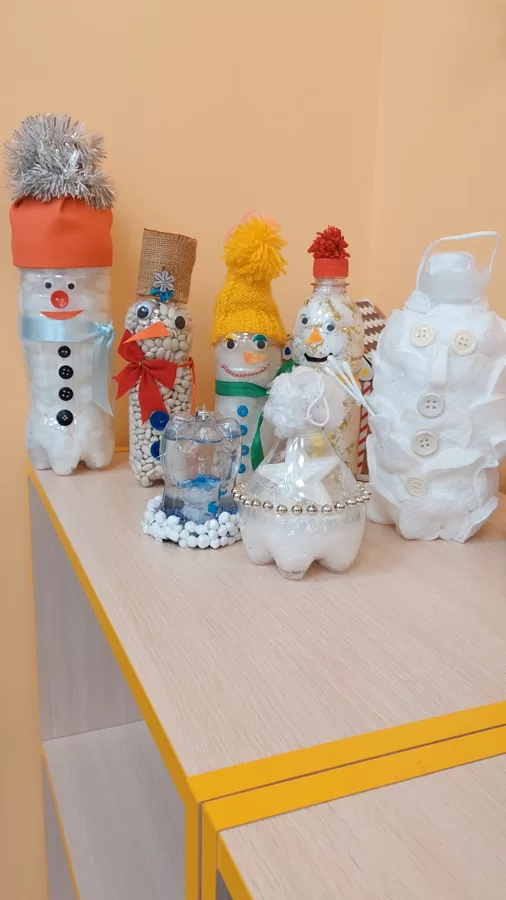 PODZIŅAS