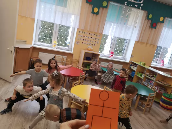 ,,Podziņu" radošais darbiņš.