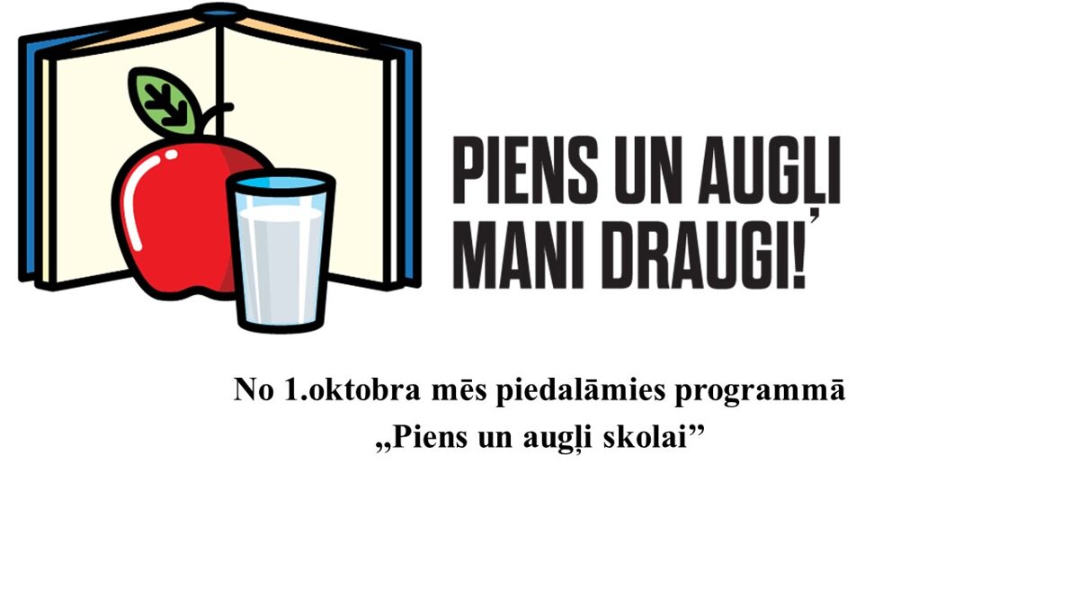 Prezentacija1-46.jpg