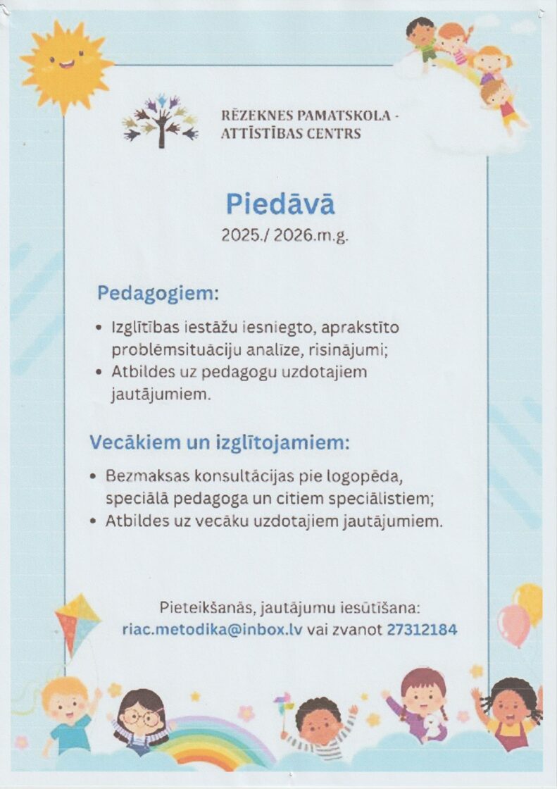 Rezekne.jpg